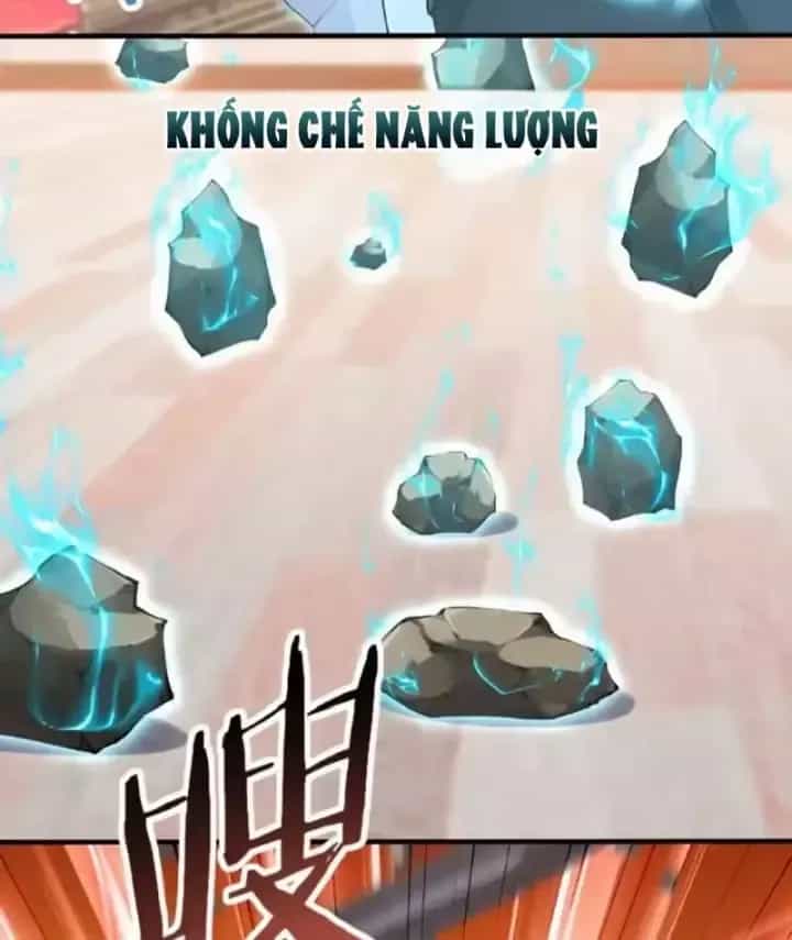 Thái Cổ Thập Hung: Người Khác Ngự Thú Ta Ngự Thú Nương - Chương 175 - ảnh 56