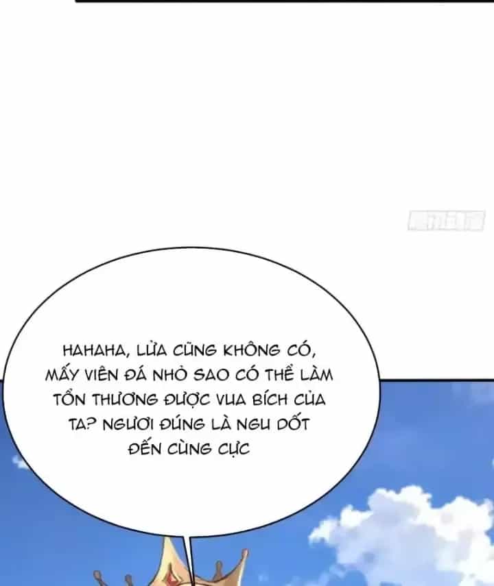 Thái Cổ Thập Hung: Người Khác Ngự Thú Ta Ngự Thú Nương - Chương 175 - ảnh 62