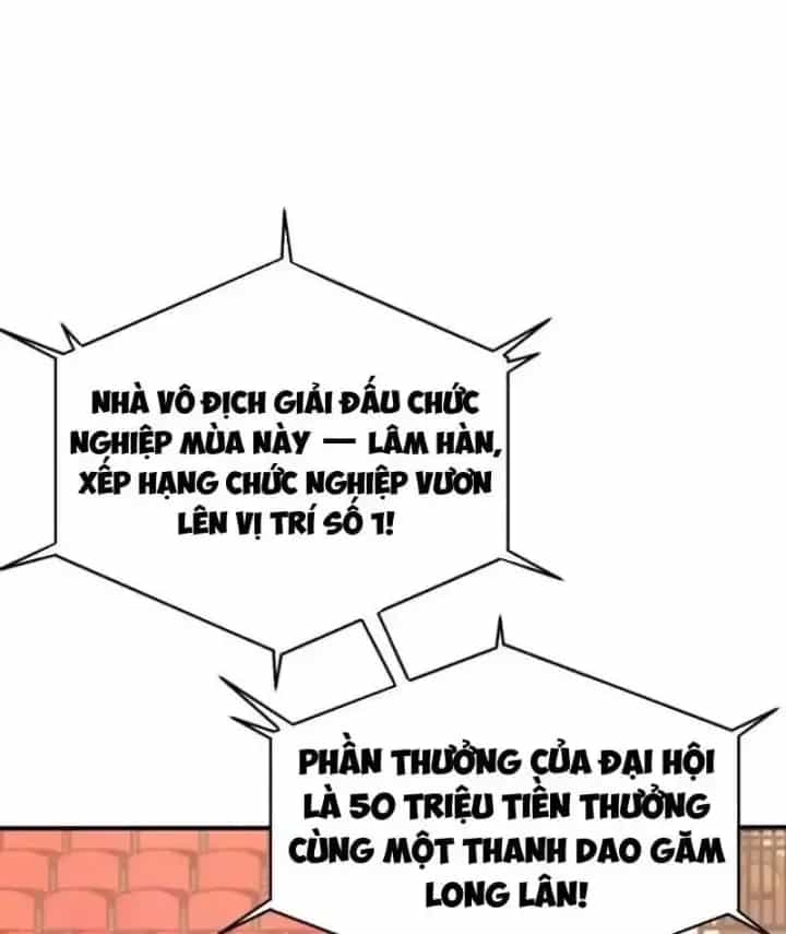 Thái Cổ Thập Hung: Người Khác Ngự Thú Ta Ngự Thú Nương - Chương 176 - ảnh 11