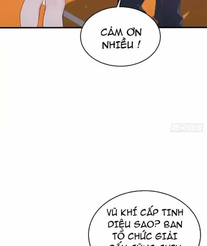 Thái Cổ Thập Hung: Người Khác Ngự Thú Ta Ngự Thú Nương - Chương 176 - ảnh 19