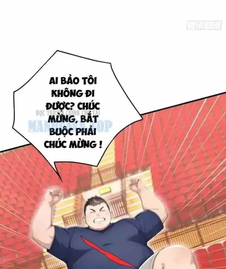 Thái Cổ Thập Hung: Người Khác Ngự Thú Ta Ngự Thú Nương - Chương 176 - ảnh 32