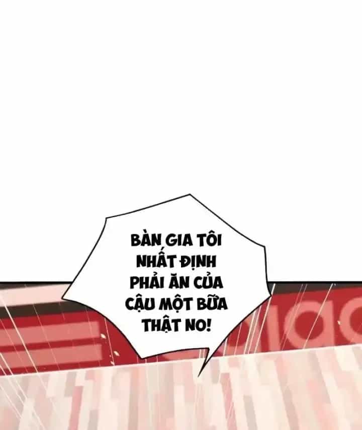 Thái Cổ Thập Hung: Người Khác Ngự Thú Ta Ngự Thú Nương - Chương 176 - ảnh 34