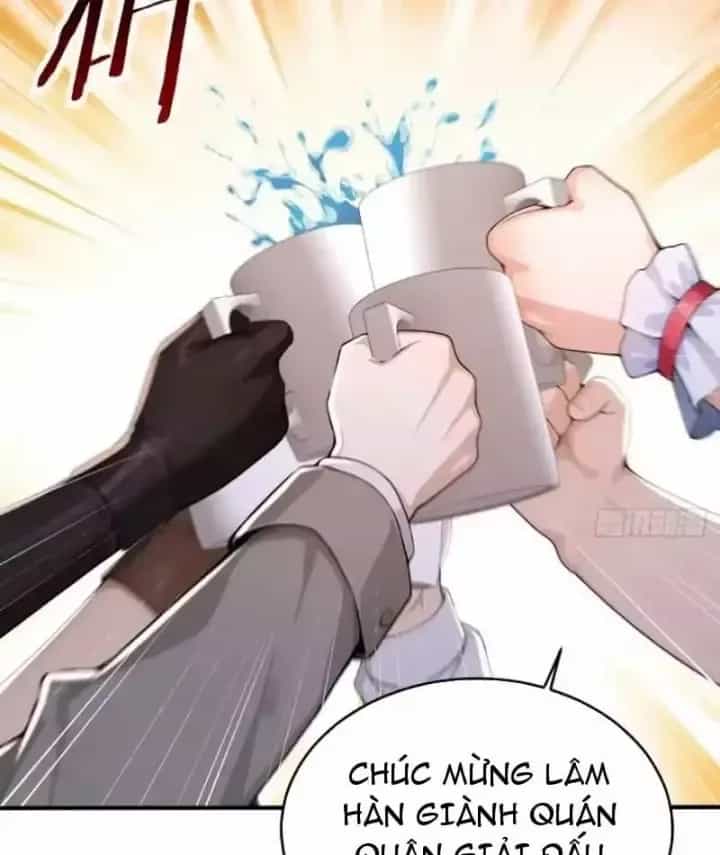 Thái Cổ Thập Hung: Người Khác Ngự Thú Ta Ngự Thú Nương - Chương 176 - ảnh 38