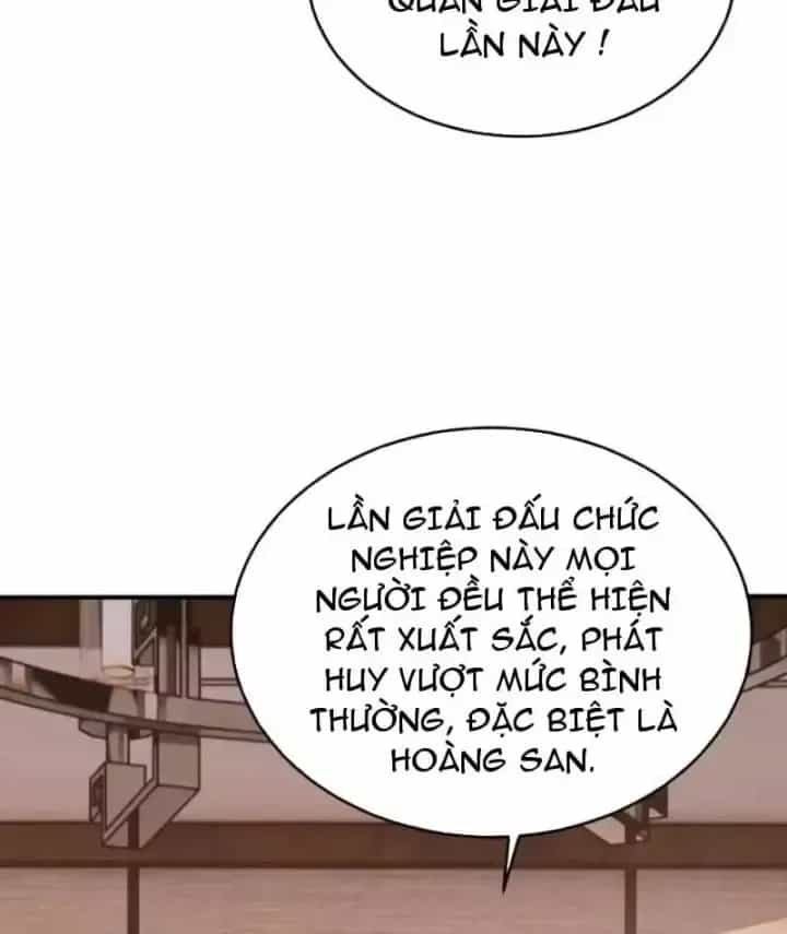 Thái Cổ Thập Hung: Người Khác Ngự Thú Ta Ngự Thú Nương - Chương 176 - ảnh 39