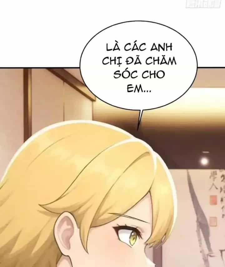 Thái Cổ Thập Hung: Người Khác Ngự Thú Ta Ngự Thú Nương - Chương 176 - ảnh 42