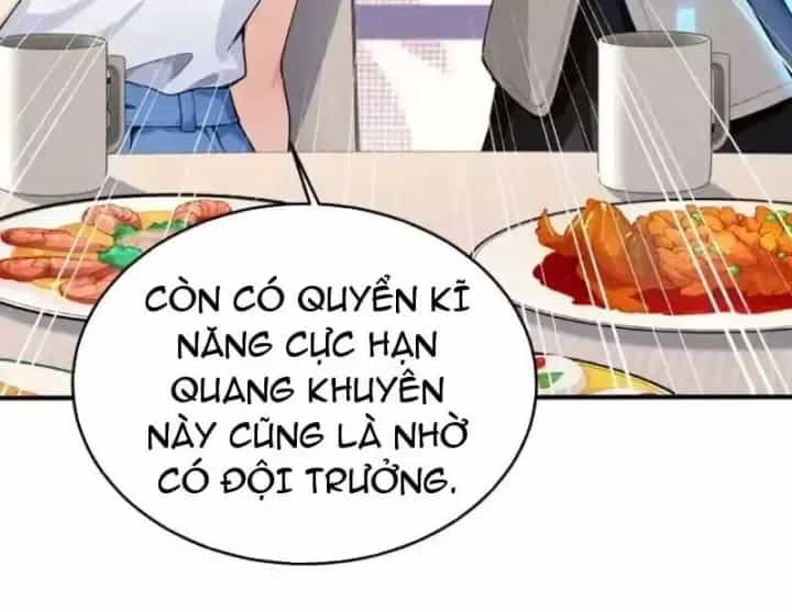 Thái Cổ Thập Hung: Người Khác Ngự Thú Ta Ngự Thú Nương - Chương 176 - ảnh 55