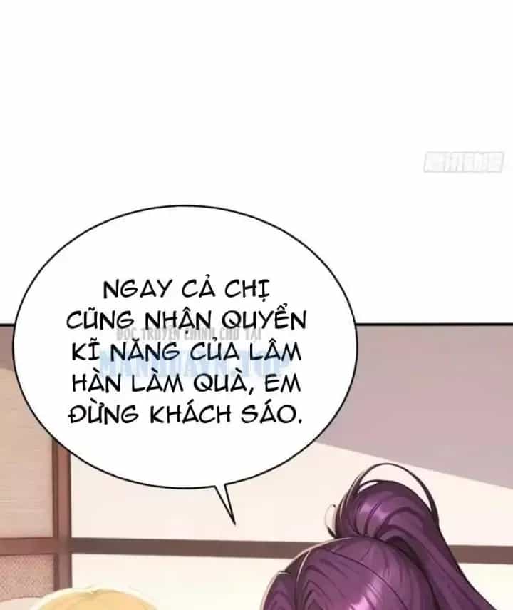 Thái Cổ Thập Hung: Người Khác Ngự Thú Ta Ngự Thú Nương - Chương 176 - ảnh 56