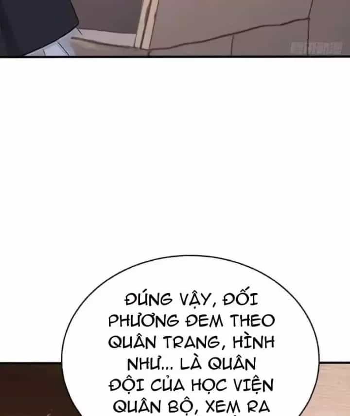Thái Cổ Thập Hung: Người Khác Ngự Thú Ta Ngự Thú Nương - Chương 176 - ảnh 63