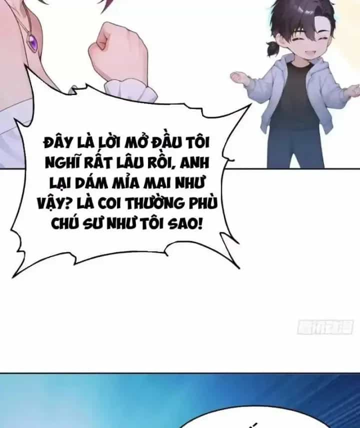 Thái Cổ Thập Hung: Người Khác Ngự Thú Ta Ngự Thú Nương - Chương 176 - ảnh 87