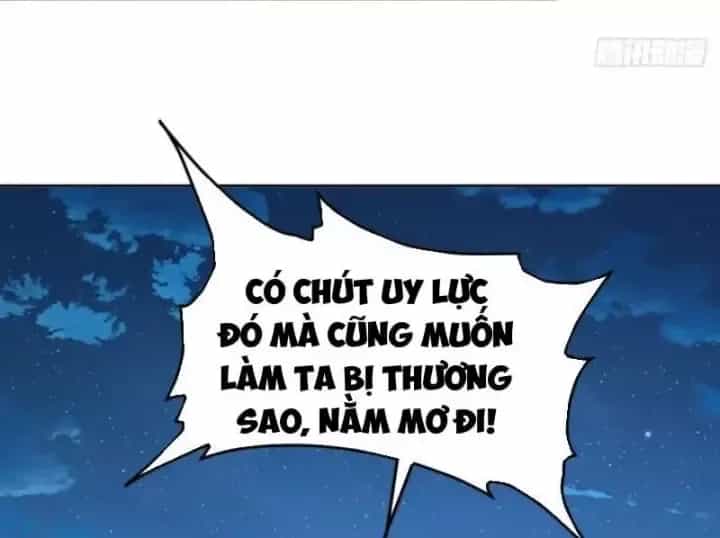 Thái Cổ Thập Hung: Người Khác Ngự Thú Ta Ngự Thú Nương - Chương 177 - ảnh 10