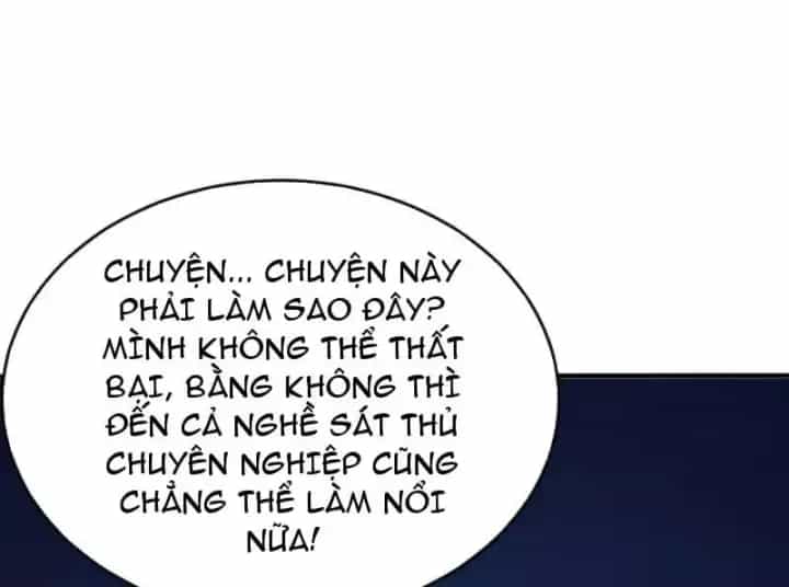 Thái Cổ Thập Hung: Người Khác Ngự Thú Ta Ngự Thú Nương - Chương 177 - ảnh 119