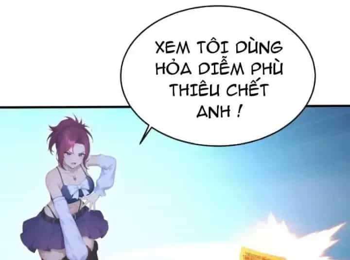 Thái Cổ Thập Hung: Người Khác Ngự Thú Ta Ngự Thú Nương - Chương 177 - ảnh 123