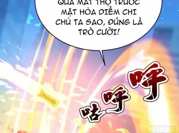 Thái Cổ Thập Hung: Người Khác Ngự Thú Ta Ngự Thú Nương - Chương 177 - ảnh 132