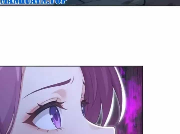 Thái Cổ Thập Hung: Người Khác Ngự Thú Ta Ngự Thú Nương - Chương 177 - ảnh 19