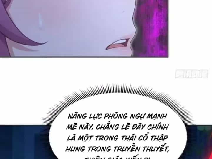 Thái Cổ Thập Hung: Người Khác Ngự Thú Ta Ngự Thú Nương - Chương 177 - ảnh 20