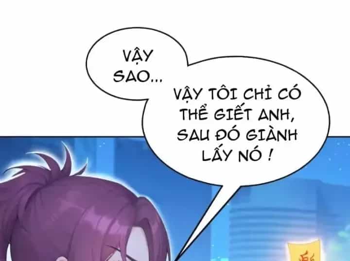 Thái Cổ Thập Hung: Người Khác Ngự Thú Ta Ngự Thú Nương - Chương 177 - ảnh 28