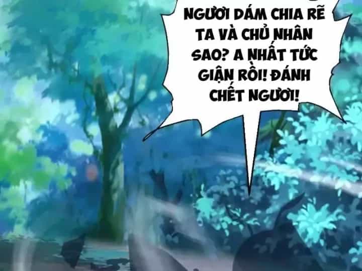 Thái Cổ Thập Hung: Người Khác Ngự Thú Ta Ngự Thú Nương - Chương 177 - ảnh 31