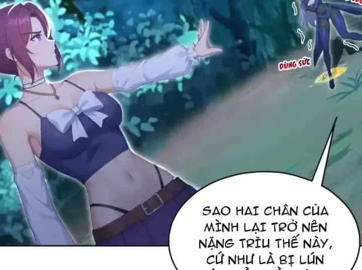 Thái Cổ Thập Hung: Người Khác Ngự Thú Ta Ngự Thú Nương - Chương 177 - ảnh 37