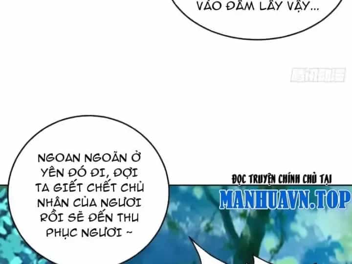 Thái Cổ Thập Hung: Người Khác Ngự Thú Ta Ngự Thú Nương - Chương 177 - ảnh 38