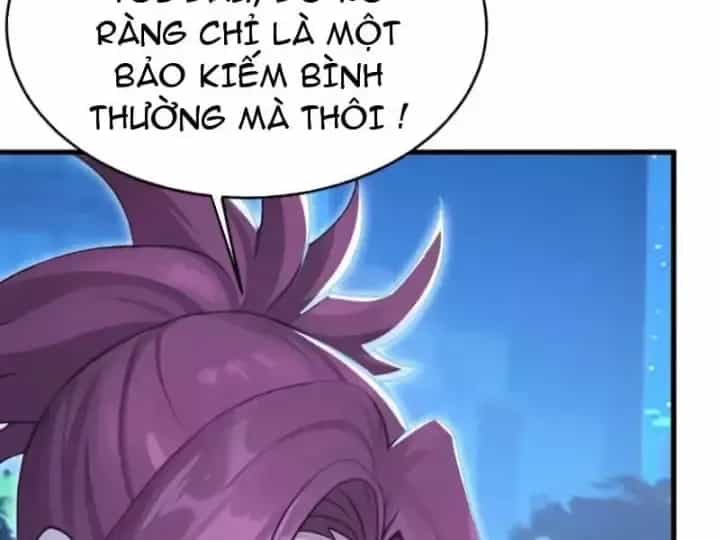 Thái Cổ Thập Hung: Người Khác Ngự Thú Ta Ngự Thú Nương - Chương 177 - ảnh 52