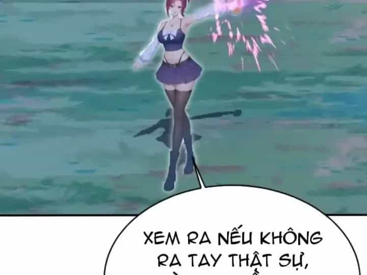 Thái Cổ Thập Hung: Người Khác Ngự Thú Ta Ngự Thú Nương - Chương 177 - ảnh 58