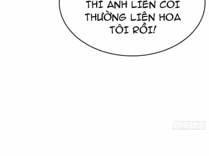 Thái Cổ Thập Hung: Người Khác Ngự Thú Ta Ngự Thú Nương - Chương 177 - ảnh 59