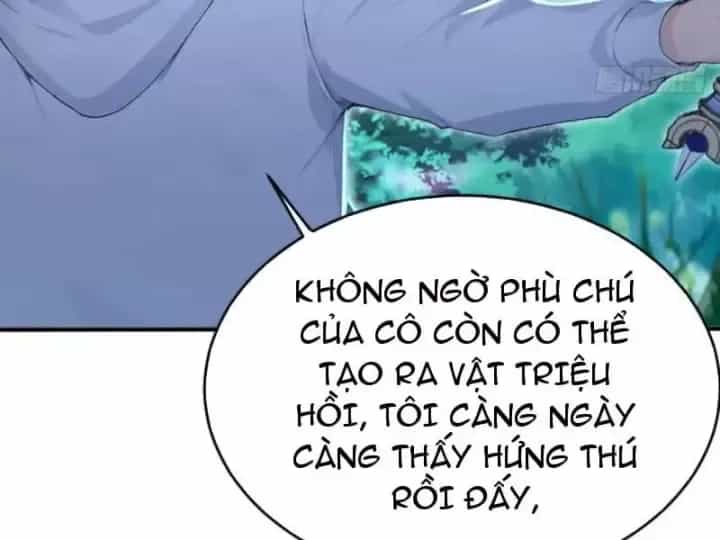 Thái Cổ Thập Hung: Người Khác Ngự Thú Ta Ngự Thú Nương - Chương 177 - ảnh 62