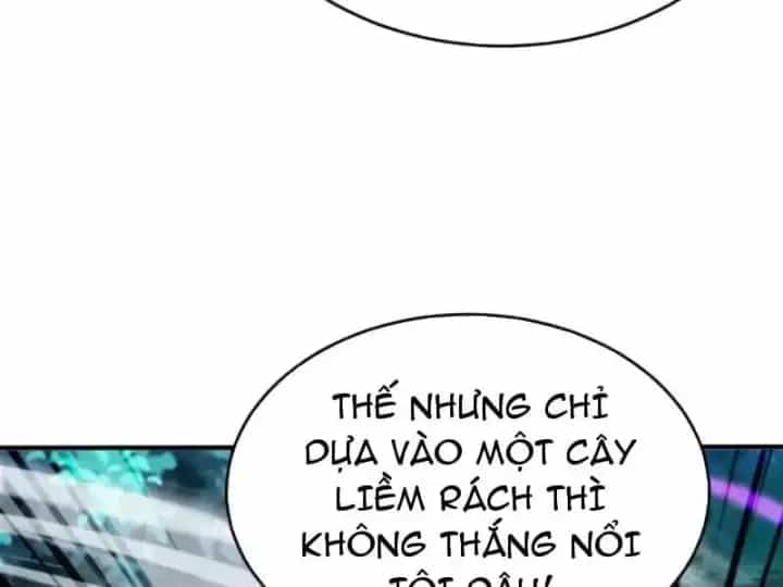 Thái Cổ Thập Hung: Người Khác Ngự Thú Ta Ngự Thú Nương - Chương 177 - ảnh 63