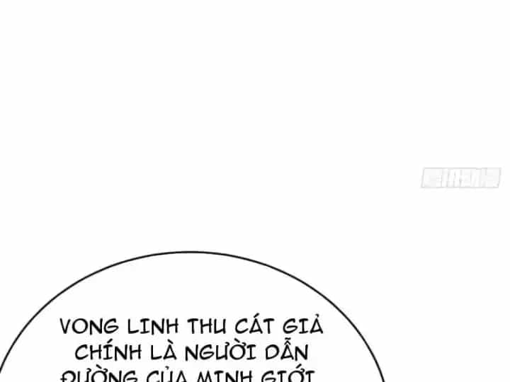 Thái Cổ Thập Hung: Người Khác Ngự Thú Ta Ngự Thú Nương - Chương 177 - ảnh 67