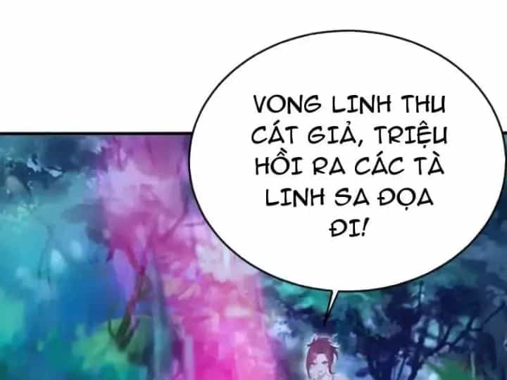 Thái Cổ Thập Hung: Người Khác Ngự Thú Ta Ngự Thú Nương - Chương 177 - ảnh 71