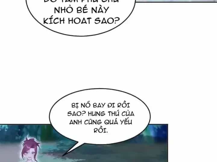 Thái Cổ Thập Hung: Người Khác Ngự Thú Ta Ngự Thú Nương - Chương 177 - ảnh 8