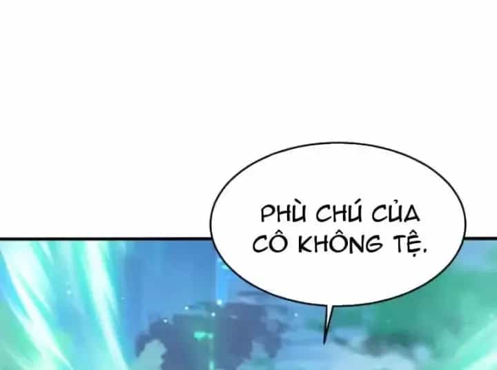 Thái Cổ Thập Hung: Người Khác Ngự Thú Ta Ngự Thú Nương - Chương 177 - ảnh 98
