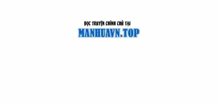 Thái Cổ Thập Hung: Người Khác Ngự Thú Ta Ngự Thú Nương - Chương 178 - ảnh 102