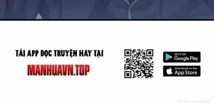 Thái Cổ Thập Hung: Người Khác Ngự Thú Ta Ngự Thú Nương - Chương 178 - ảnh 109