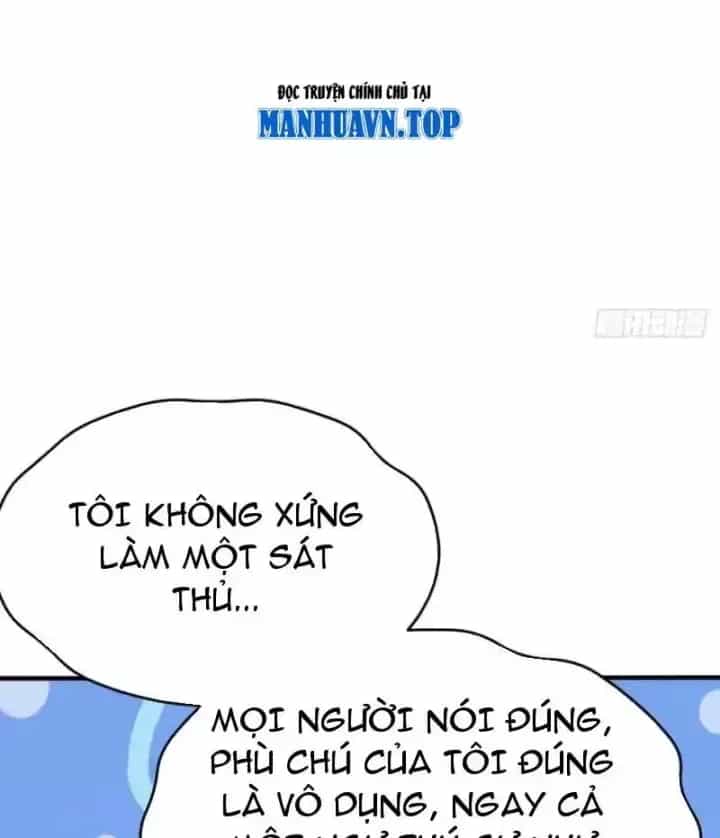 Thái Cổ Thập Hung: Người Khác Ngự Thú Ta Ngự Thú Nương - Chương 178 - ảnh 16
