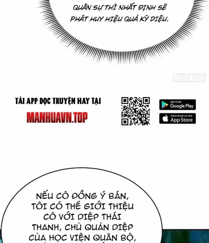 Thái Cổ Thập Hung: Người Khác Ngự Thú Ta Ngự Thú Nương - Chương 178 - ảnh 26