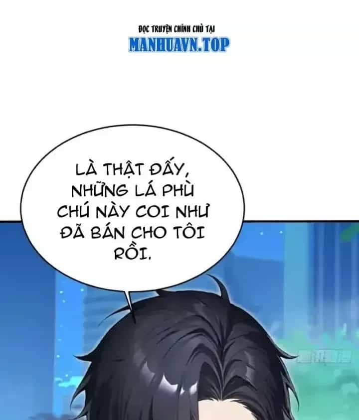 Thái Cổ Thập Hung: Người Khác Ngự Thú Ta Ngự Thú Nương - Chương 178 - ảnh 32