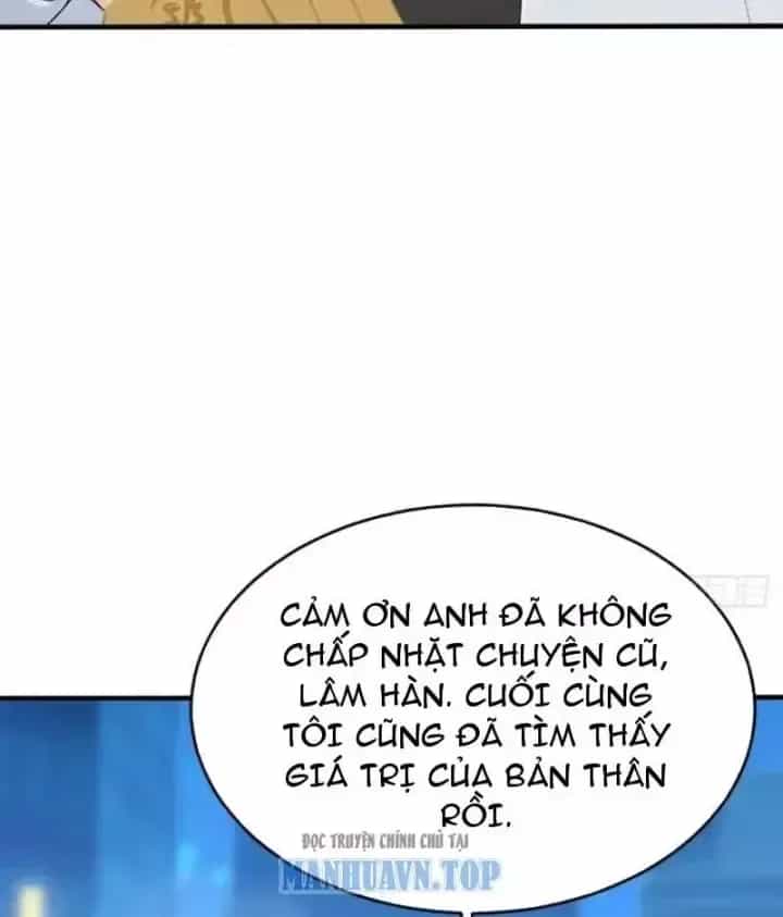 Thái Cổ Thập Hung: Người Khác Ngự Thú Ta Ngự Thú Nương - Chương 178 - ảnh 34