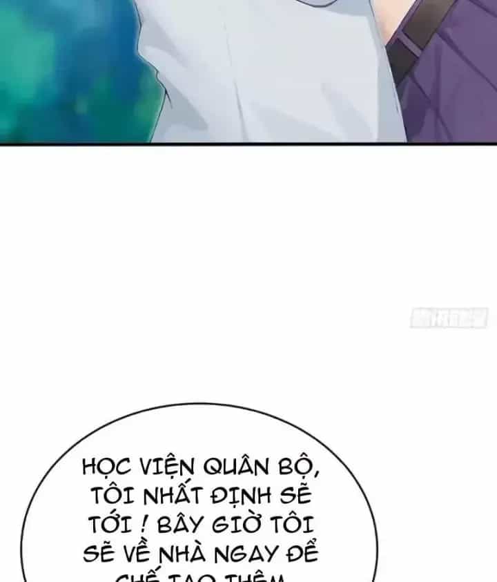 Thái Cổ Thập Hung: Người Khác Ngự Thú Ta Ngự Thú Nương - Chương 178 - ảnh 36