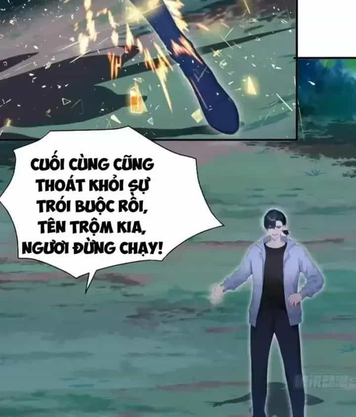 Thái Cổ Thập Hung: Người Khác Ngự Thú Ta Ngự Thú Nương - Chương 178 - ảnh 42
