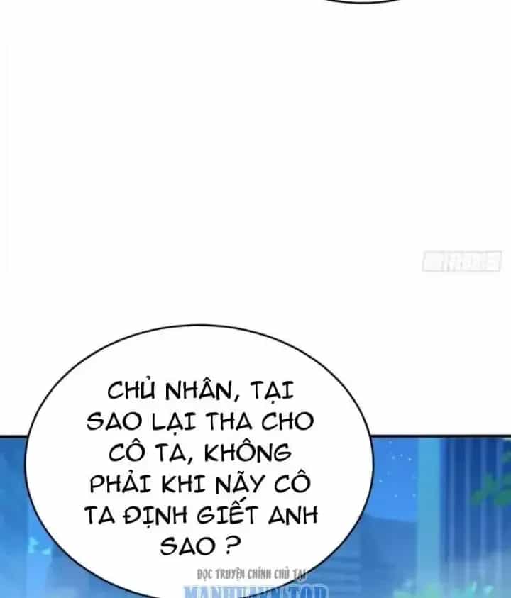 Thái Cổ Thập Hung: Người Khác Ngự Thú Ta Ngự Thú Nương - Chương 178 - ảnh 44