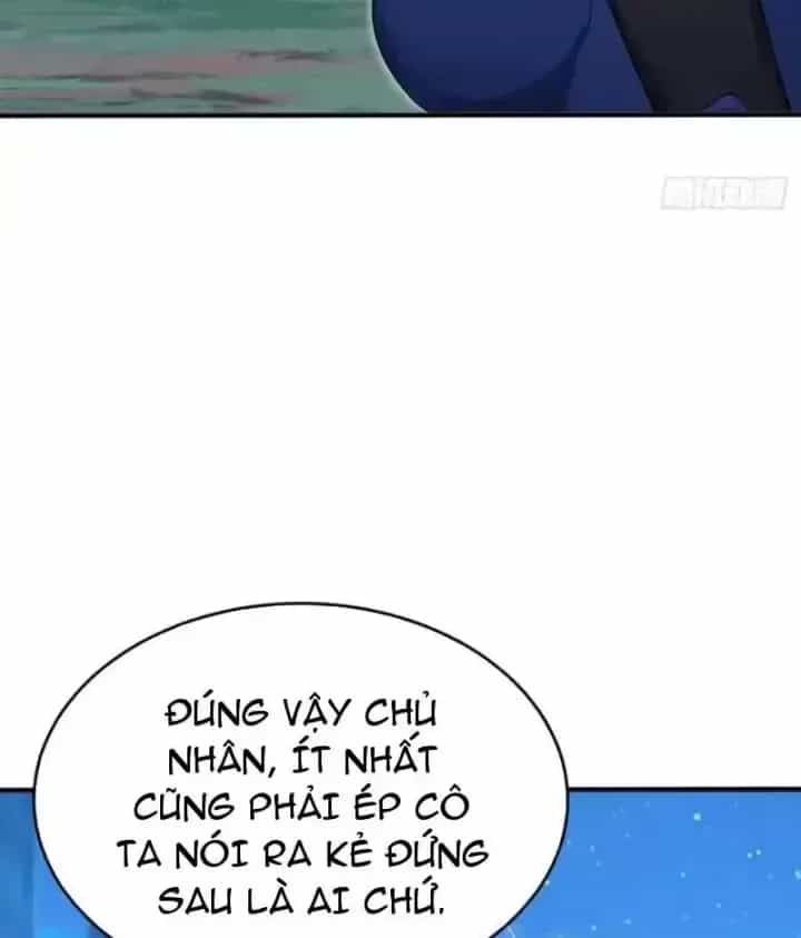 Thái Cổ Thập Hung: Người Khác Ngự Thú Ta Ngự Thú Nương - Chương 178 - ảnh 46
