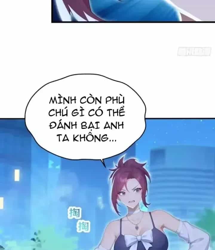 Thái Cổ Thập Hung: Người Khác Ngự Thú Ta Ngự Thú Nương - Chương 178 - ảnh 5