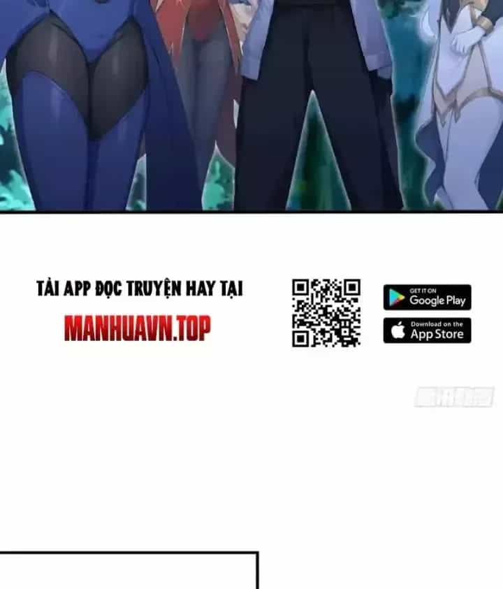 Thái Cổ Thập Hung: Người Khác Ngự Thú Ta Ngự Thú Nương - Chương 178 - ảnh 53