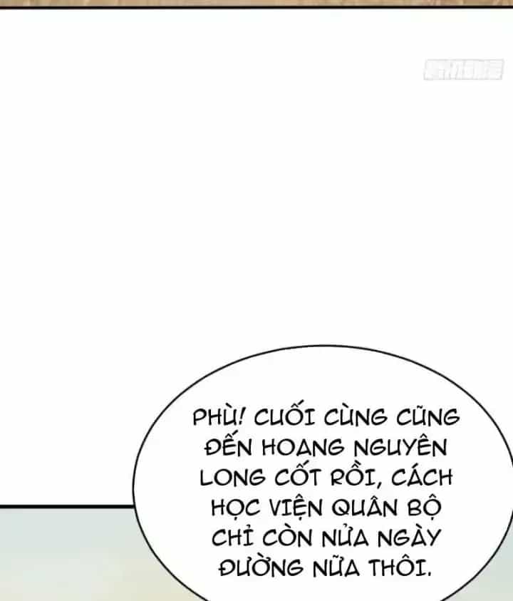 Thái Cổ Thập Hung: Người Khác Ngự Thú Ta Ngự Thú Nương - Chương 178 - ảnh 57