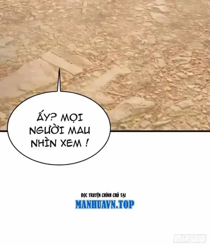Thái Cổ Thập Hung: Người Khác Ngự Thú Ta Ngự Thú Nương - Chương 178 - ảnh 59