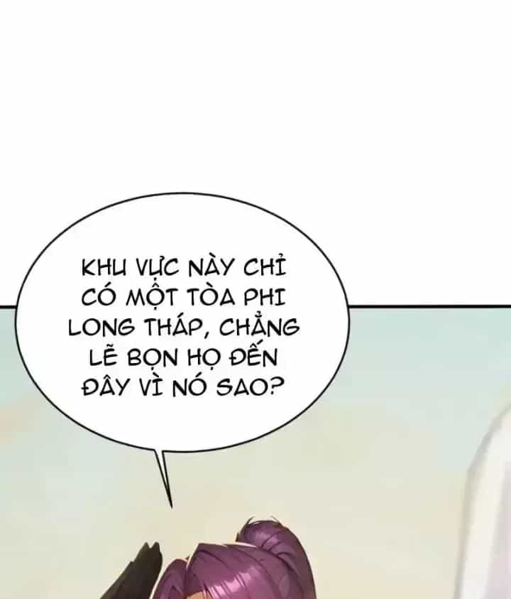 Thái Cổ Thập Hung: Người Khác Ngự Thú Ta Ngự Thú Nương - Chương 178 - ảnh 62