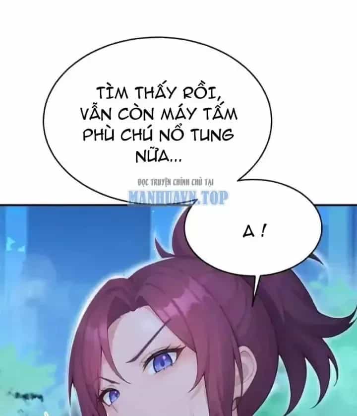 Thái Cổ Thập Hung: Người Khác Ngự Thú Ta Ngự Thú Nương - Chương 178 - ảnh 7