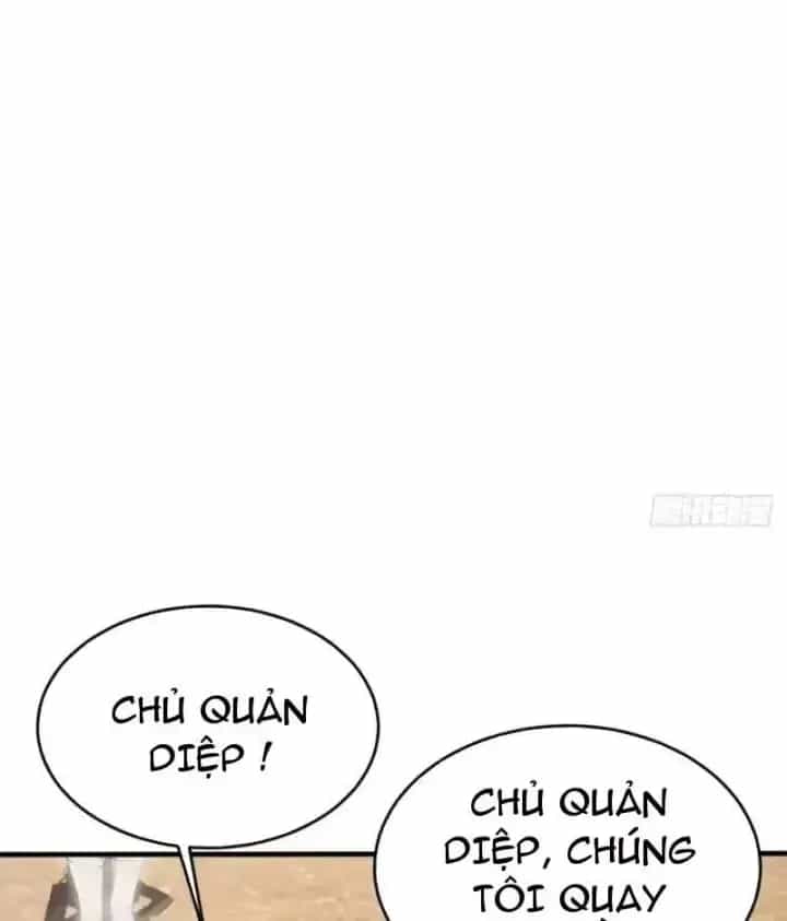 Thái Cổ Thập Hung: Người Khác Ngự Thú Ta Ngự Thú Nương - Chương 178 - ảnh 81