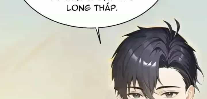 Thái Cổ Thập Hung: Người Khác Ngự Thú Ta Ngự Thú Nương - Chương 178 - ảnh 92